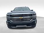 2017 Chevrolet Silverado 1500 Crew Cab 4WD Pickup for sale #253657A - photo 3