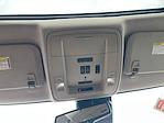 2017 Chevrolet Silverado 1500 Crew Cab 4WD Pickup for sale #253657A - photo 20