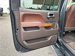 2017 Chevrolet Silverado 1500 Crew Cab 4WD Pickup for sale #253657A - photo 22