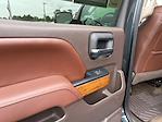 2017 Chevrolet Silverado 1500 Crew Cab 4WD Pickup for sale #253657A - photo 23