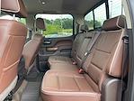2017 Chevrolet Silverado 1500 Crew Cab 4WD Pickup for sale #253657A - photo 24