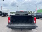 2017 Chevrolet Silverado 1500 Crew Cab 4WD Pickup for sale #253657A - photo 25