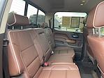 2017 Chevrolet Silverado 1500 Crew Cab 4WD Pickup for sale #253657A - photo 27