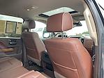 2017 Chevrolet Silverado 1500 Crew Cab 4WD Pickup for sale #253657A - photo 28
