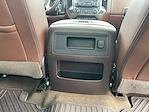 2017 Chevrolet Silverado 1500 Crew Cab 4WD Pickup for sale #253657A - photo 29