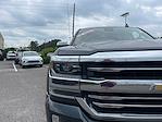 2017 Chevrolet Silverado 1500 Crew Cab 4WD Pickup for sale #253657A - photo 4