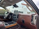 2017 Chevrolet Silverado 1500 Crew Cab 4WD Pickup for sale #253657A - photo 31