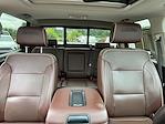 2017 Chevrolet Silverado 1500 Crew Cab 4WD Pickup for sale #253657A - photo 32
