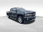 2017 Chevrolet Silverado 1500 Crew Cab 4WD Pickup for sale #253657A - photo 5