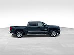 2017 Chevrolet Silverado 1500 Crew Cab 4WD Pickup for sale #253657A - photo 6