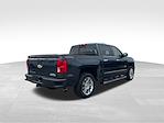 2017 Chevrolet Silverado 1500 Crew Cab 4WD Pickup for sale #253657A - photo 7