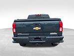 2017 Chevrolet Silverado 1500 Crew Cab 4WD Pickup for sale #253657A - photo 8