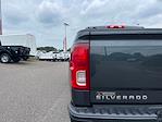 2017 Chevrolet Silverado 1500 Crew Cab 4WD Pickup for sale #253657A - photo 9