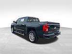 2017 Chevrolet Silverado 1500 Crew Cab 4WD Pickup for sale #253657A - photo 2