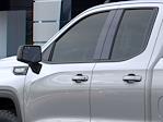 2025 GMC Sierra 1500 Double Cab 4WD Pickup for sale #253662 - photo 12
