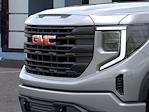 2025 GMC Sierra 1500 Double Cab 4WD Pickup for sale #253662 - photo 13