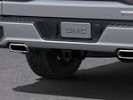 2025 GMC Sierra 1500 Double Cab 4WD Pickup for sale #253662 - photo 14