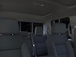 2025 GMC Sierra 1500 Double Cab 4WD Pickup for sale #253662 - photo 24