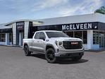 2025 GMC Sierra 1500 Double Cab 4WD Pickup for sale #253662 - photo 25