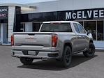 2025 GMC Sierra 1500 Double Cab 4WD Pickup for sale #253662 - photo 28