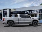 2025 GMC Sierra 1500 Double Cab 4WD Pickup for sale #253662 - photo 29