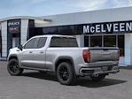 2025 GMC Sierra 1500 Double Cab 4WD Pickup for sale #253662 - photo 4