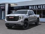 2025 GMC Sierra 1500 Double Cab 4WD Pickup for sale #253662 - photo 30