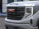 2025 GMC Sierra 1500 Double Cab 4WD Pickup for sale #253662 - photo 37