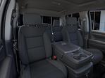 2025 GMC Sierra 1500 Double Cab 4WD Pickup for sale #253662 - photo 40