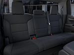 2025 GMC Sierra 1500 Double Cab 4WD Pickup for sale #253662 - photo 41