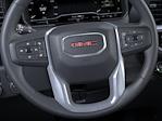 2025 GMC Sierra 1500 Double Cab 4WD Pickup for sale #253662 - photo 43
