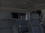2025 GMC Sierra 1500 Double Cab 4WD Pickup for sale #253662 - photo 48
