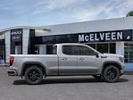 2025 GMC Sierra 1500 Double Cab 4WD Pickup for sale #253662 - photo 5