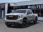 2025 GMC Sierra 1500 Double Cab 4WD Pickup for sale #253662 - photo 6