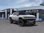 New 2025 GMC Hummer EV Pickup 3X Crew Cab AWD Pickup for sale #253663 - photo 1