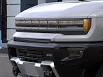 New 2025 GMC Hummer EV Pickup 3X Crew Cab AWD Pickup for sale #253663 - photo 13