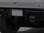 New 2025 GMC Hummer EV Pickup 3X Crew Cab AWD Pickup for sale #253663 - photo 14