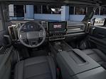 New 2025 GMC Hummer EV Pickup 3X Crew Cab AWD Pickup for sale #253663 - photo 15