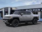 New 2025 GMC Hummer EV Pickup 3X Crew Cab AWD Pickup for sale #253663 - photo 3