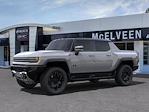 New 2025 GMC Hummer EV Pickup 3X Crew Cab AWD Pickup for sale #253663 - photo 26