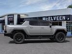 New 2025 GMC Hummer EV Pickup 3X Crew Cab AWD Pickup for sale #253663 - photo 29