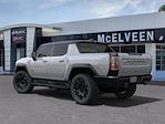 New 2025 GMC Hummer EV Pickup 3X Crew Cab AWD Pickup for sale #253663 - photo 4