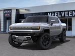 New 2025 GMC Hummer EV Pickup 3X Crew Cab AWD Pickup for sale #253663 - photo 30