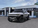New 2025 GMC Hummer EV Pickup 3X Crew Cab AWD Pickup for sale #253663 - photo 32