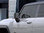 New 2025 GMC Hummer EV Pickup 3X Crew Cab AWD Pickup for sale #253663 - photo 36