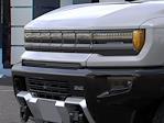 New 2025 GMC Hummer EV Pickup 3X Crew Cab AWD Pickup for sale #253663 - photo 37