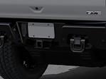 New 2025 GMC Hummer EV Pickup 3X Crew Cab AWD Pickup for sale #253663 - photo 38