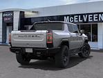 New 2025 GMC Hummer EV Pickup 3X Crew Cab AWD Pickup for sale #253663 - photo 2