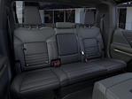 New 2025 GMC Hummer EV Pickup 3X Crew Cab AWD Pickup for sale #253663 - photo 41