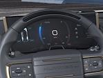 New 2025 GMC Hummer EV Pickup 3X Crew Cab AWD Pickup for sale #253663 - photo 42